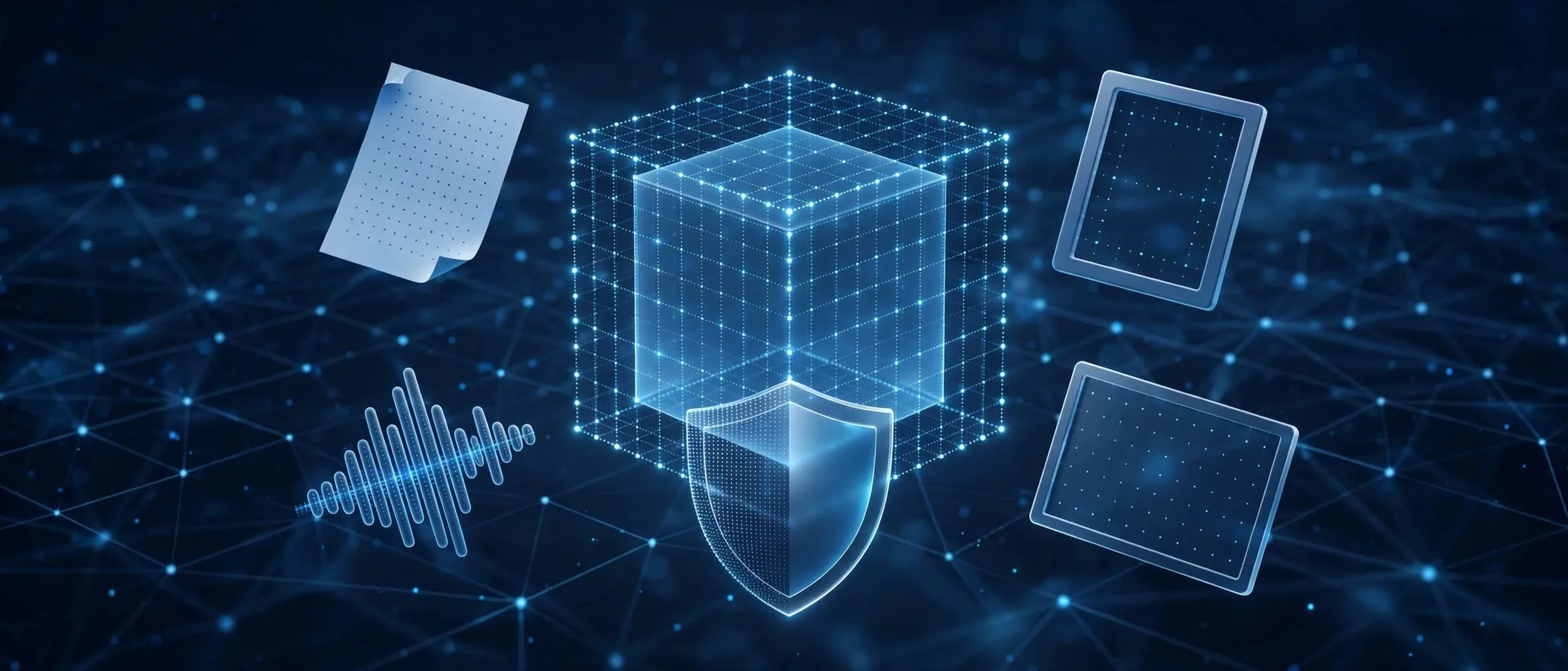 synthid-shield-cube-without-text