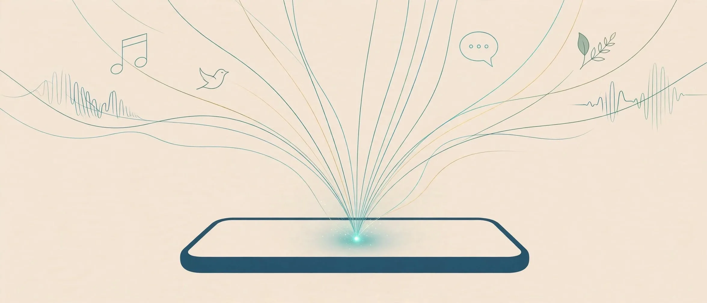 ambi-raises-$26m-for-continuous-listening-ai