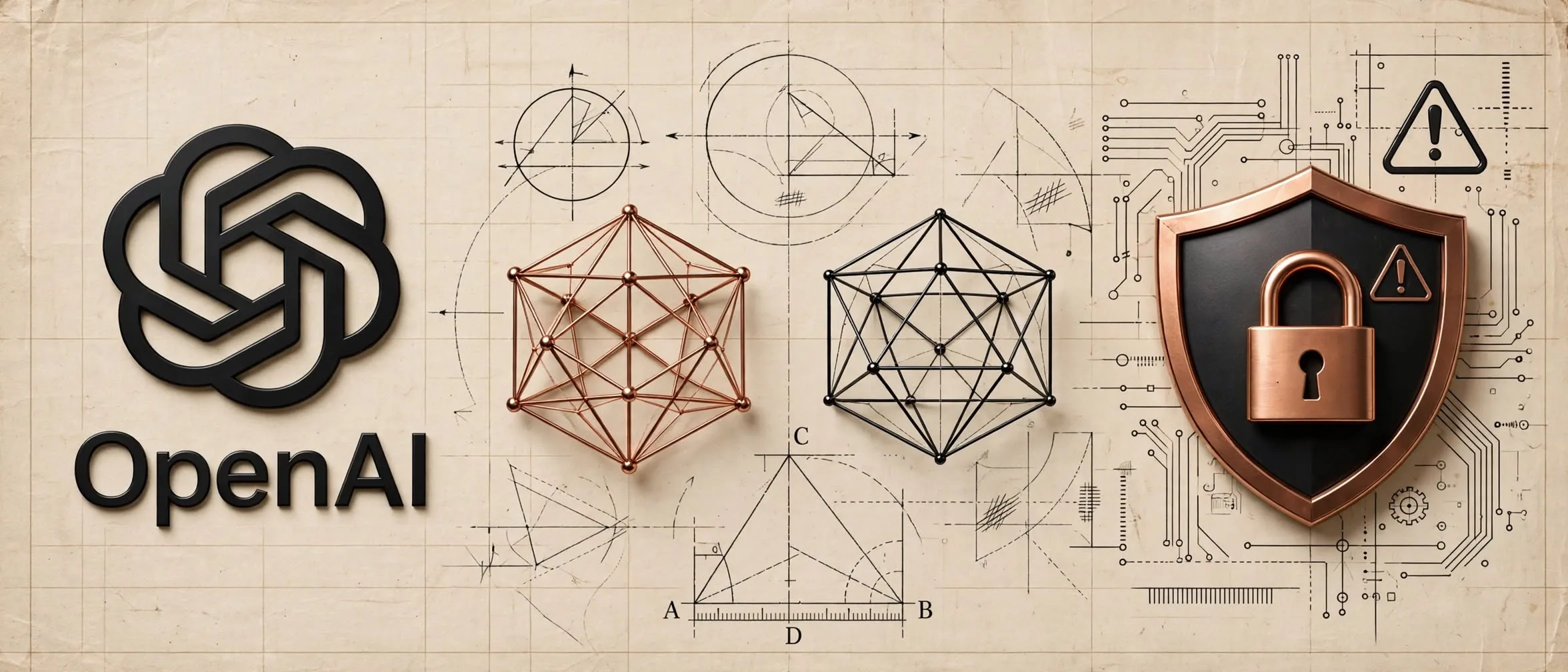 openai-math-proofs-security-risks