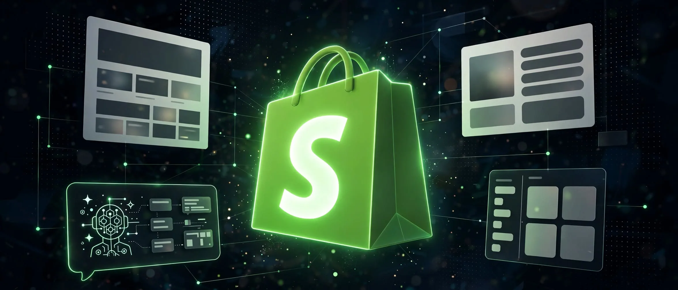 shopify-canvas-create-virtual-stores-conversing-would
