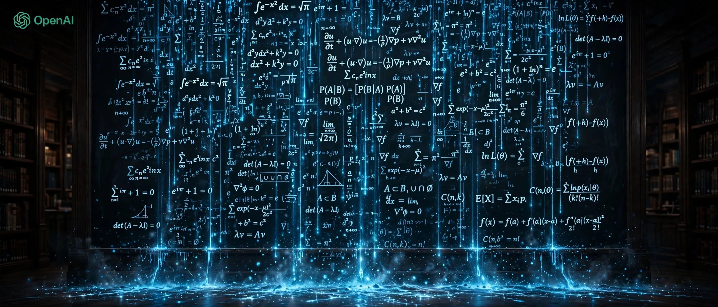 openai-floods-mathematics-with-400-ai-results,-shocking-researchers.