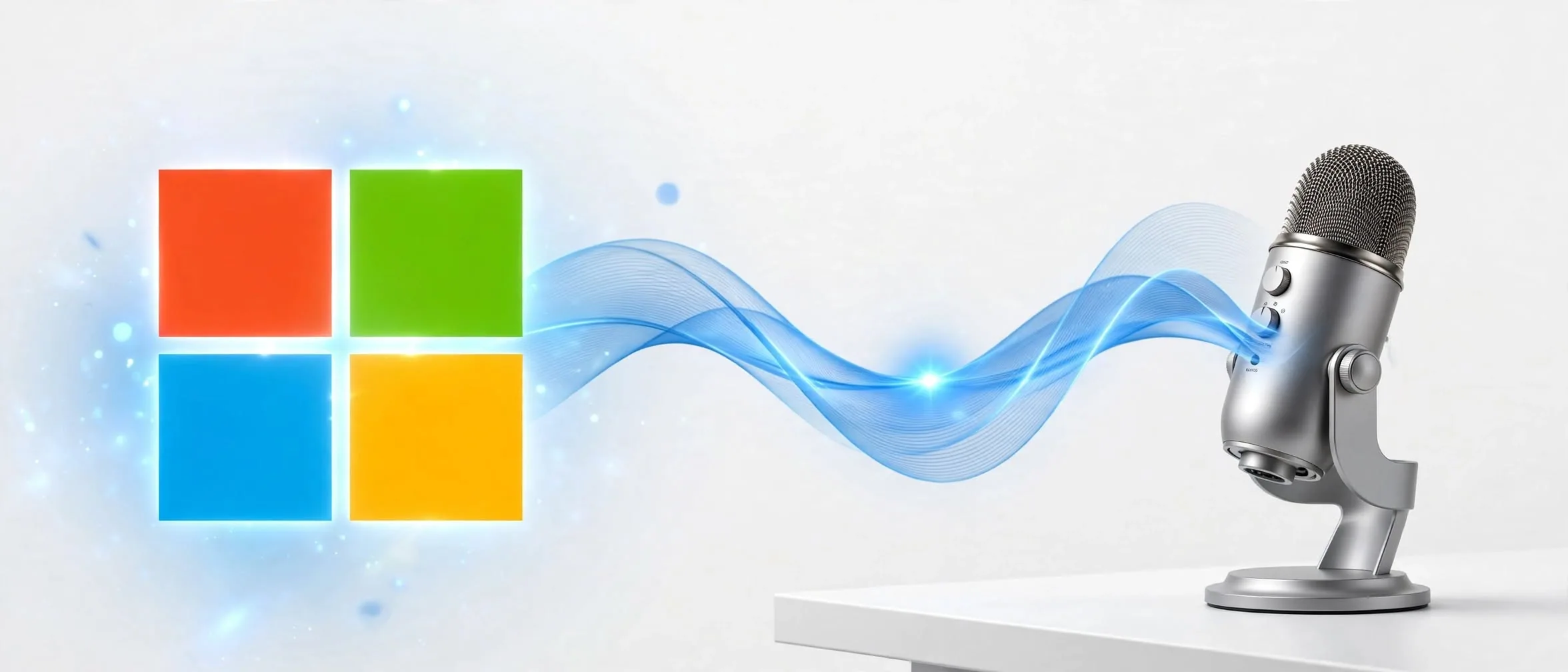 models-may-microsoft-voice-natural-latency-100ms