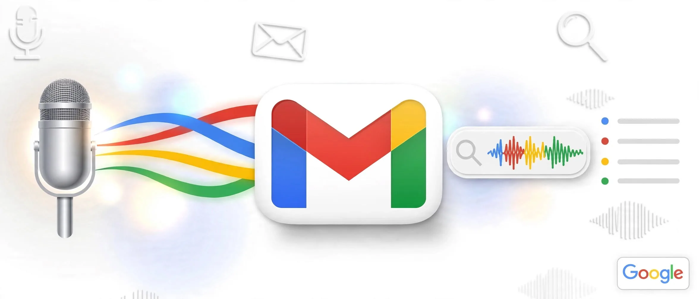 google-brings-ai-voice-search-to-gmail