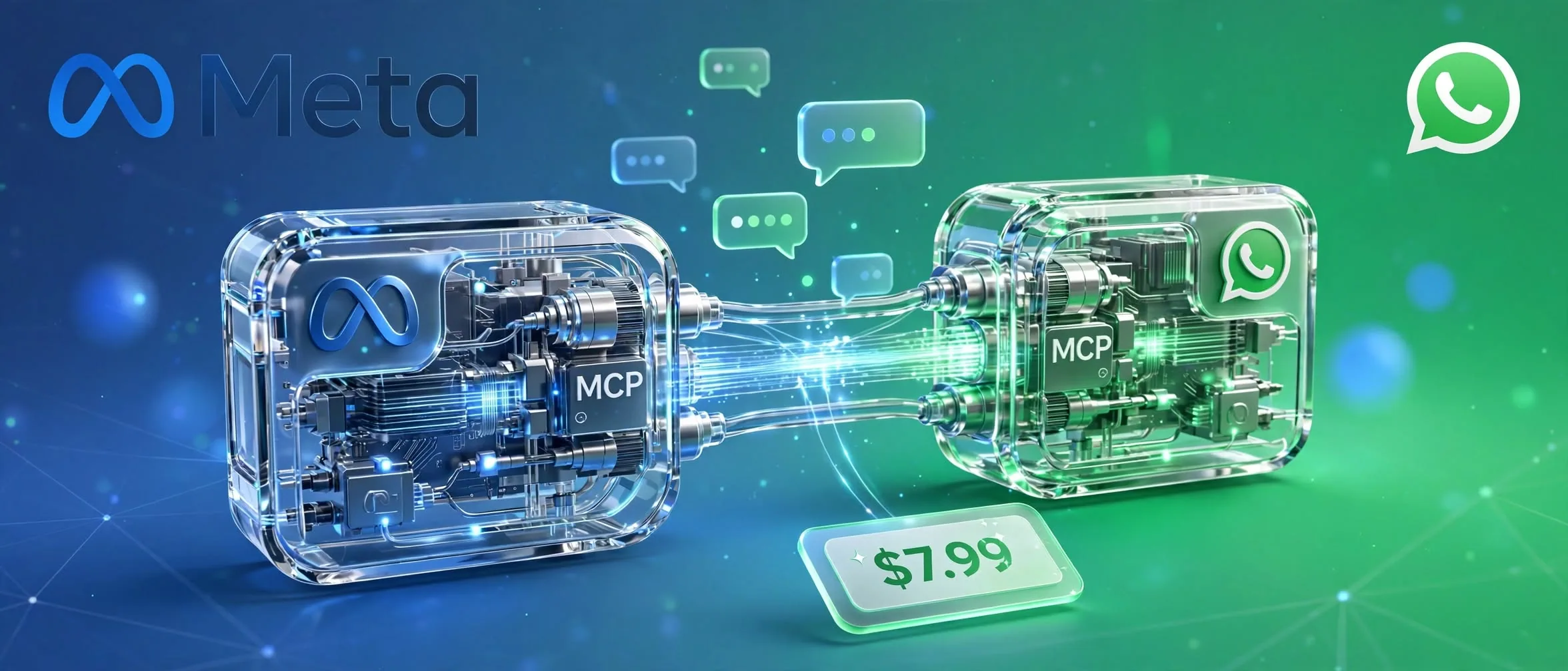 servers-mcp-connecting-meta-e-whatsapp-com-tag-7.99