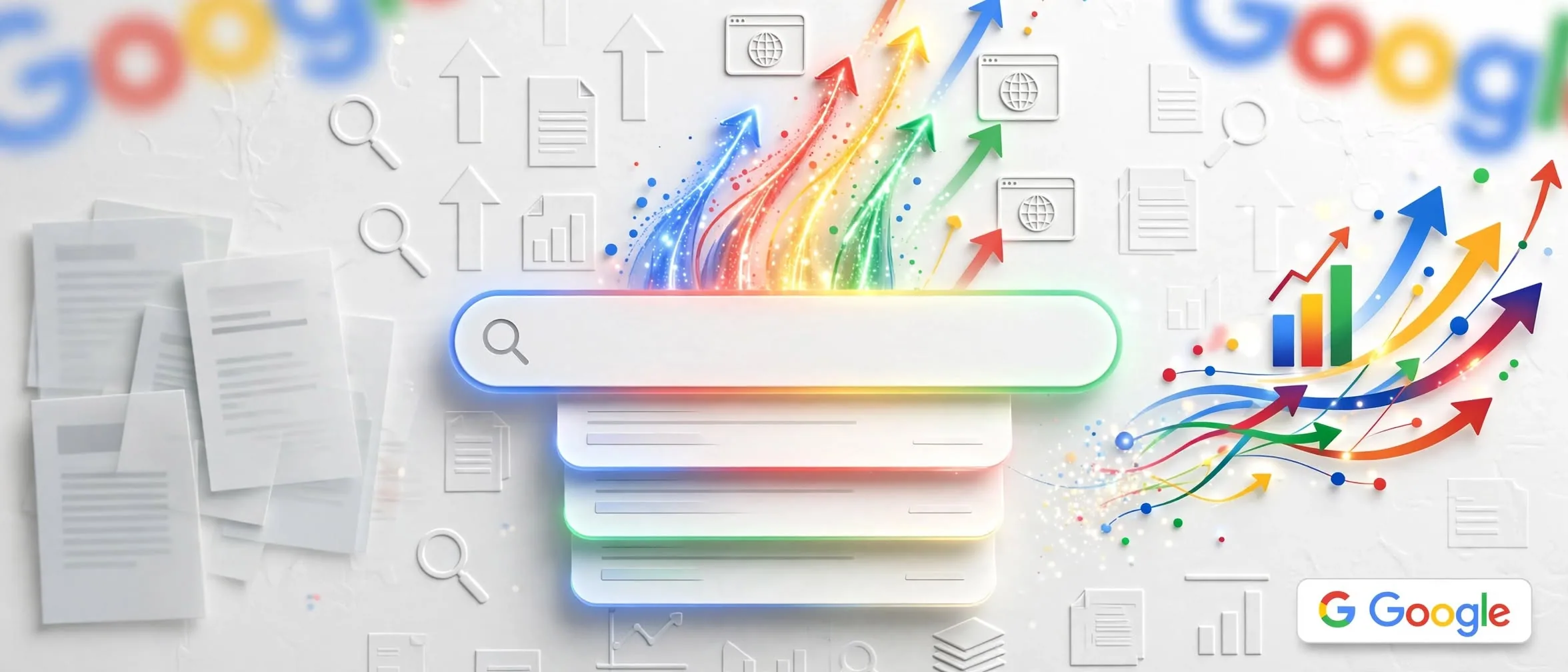 google-gives-more-prominence-to-ai-links