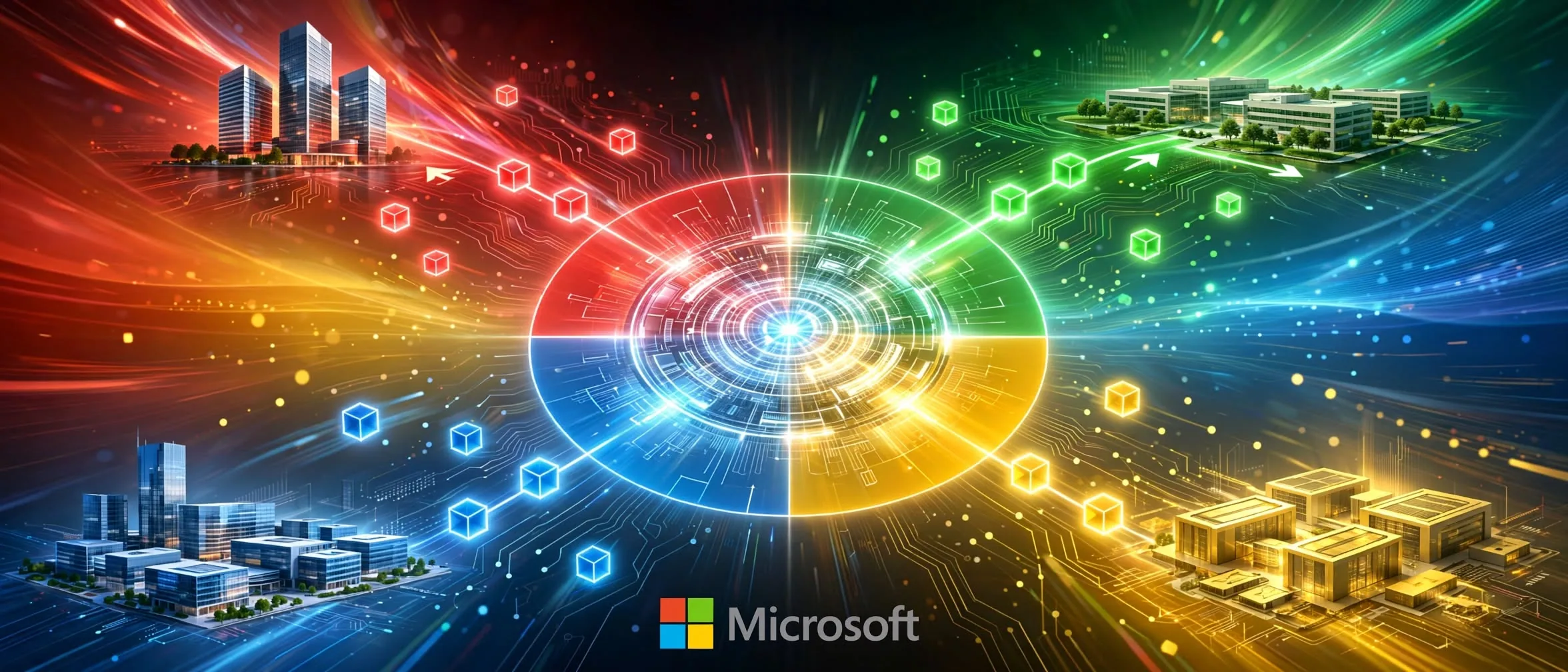 microsoft-launches-decision-1-model-for-ai-routing