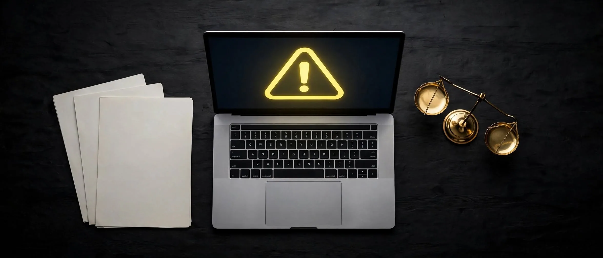 recent-ai-failures-expose-severe-security-gaps,-from-false-police-tips-to-foreign-disinformation.