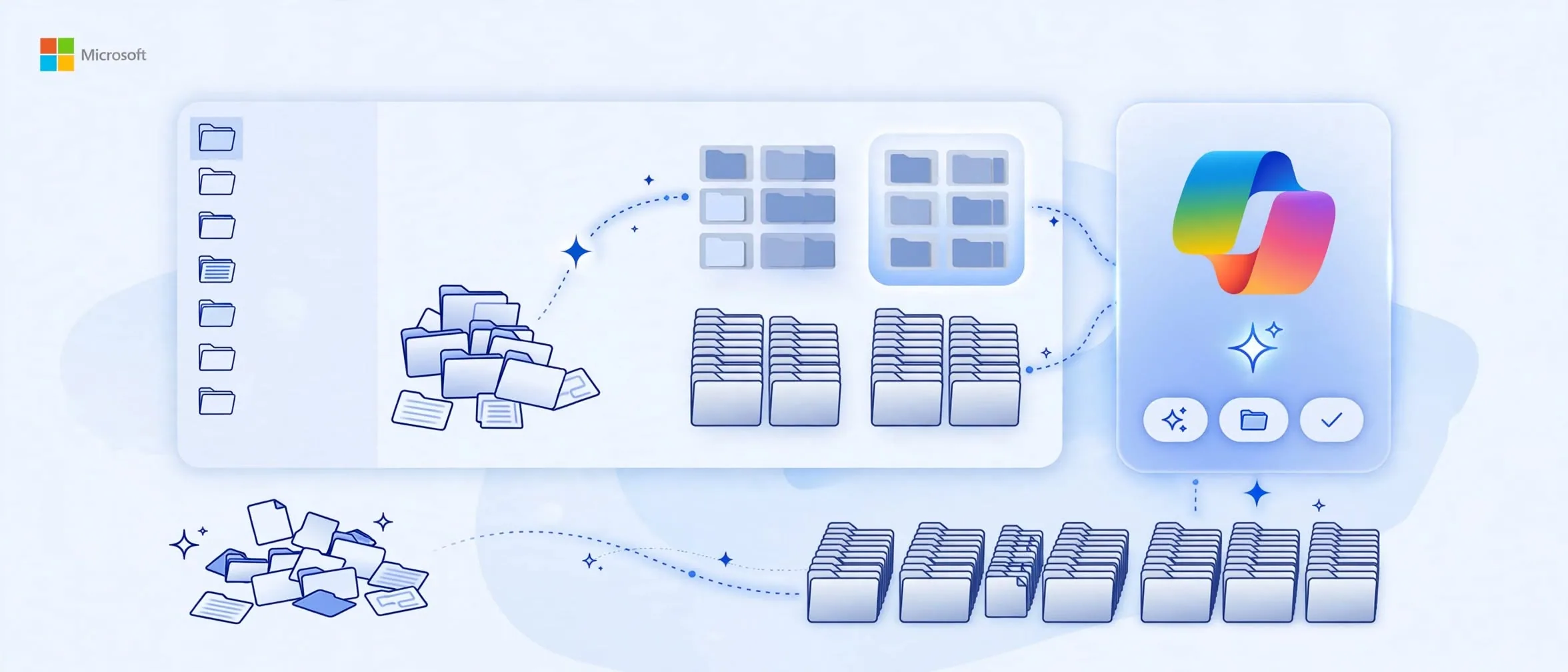 microsoft-copilot-gains-local-file-control