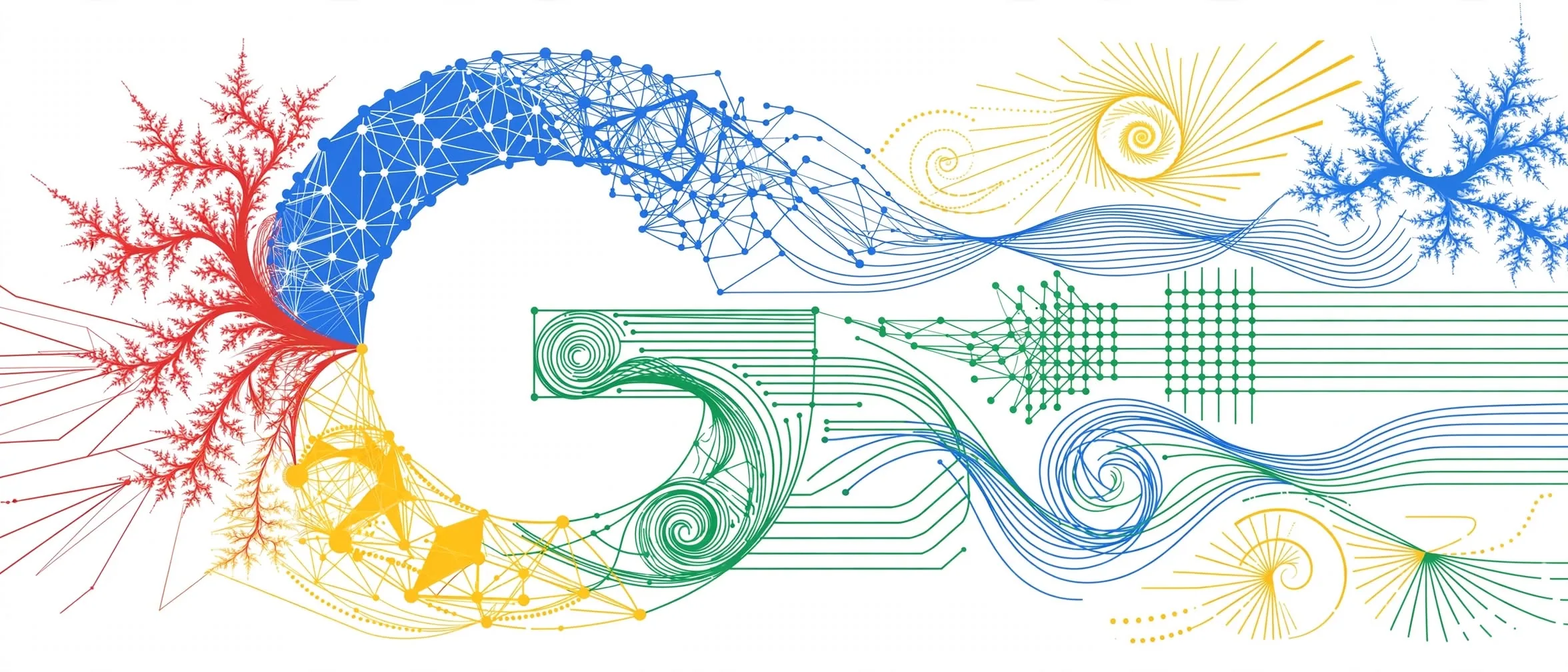 google-ai-solves-open-math-problems-safely