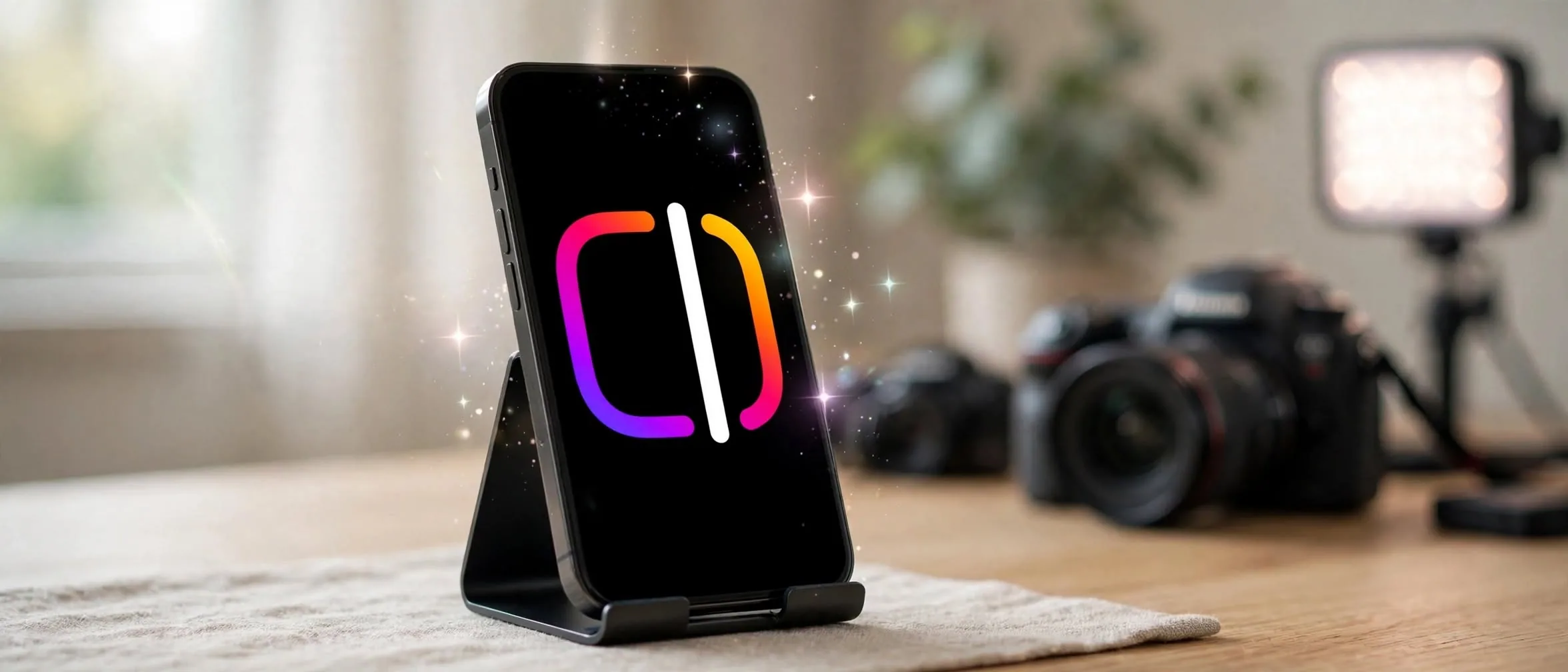 instagram-edits-assistant-ia-natural-v4
