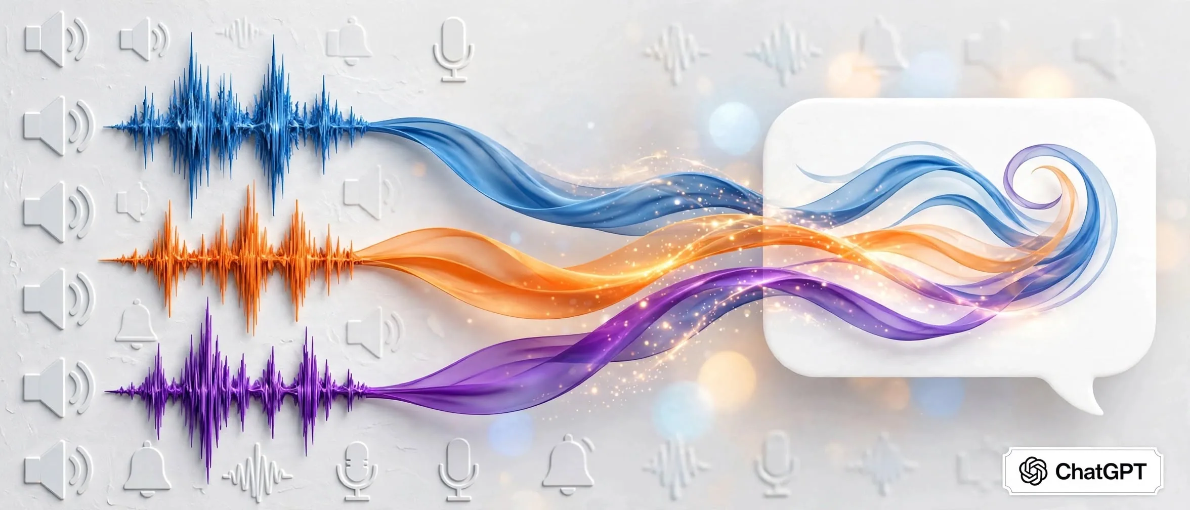 chatgpt-voice-update-brings-gpt-live-1.1-and-risks