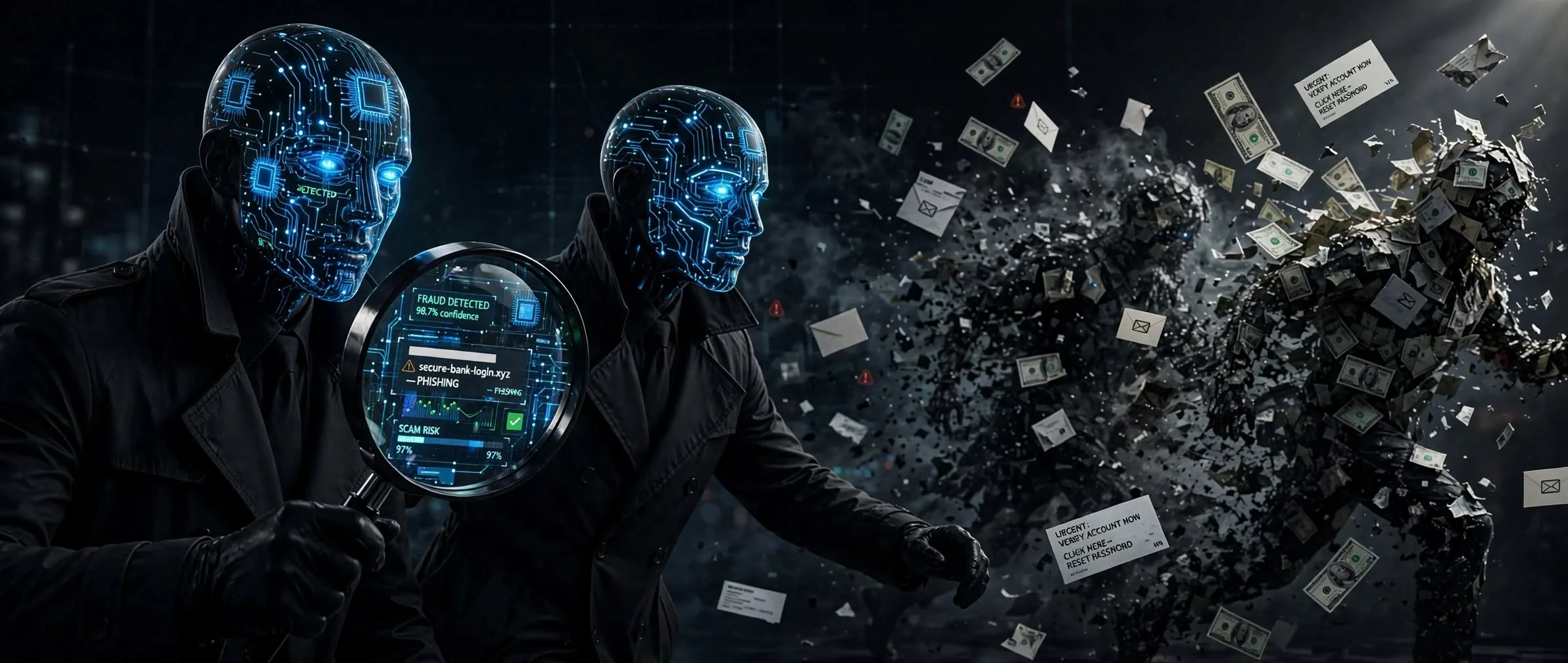 ai-agents-go-undercover-to-fight-scammers