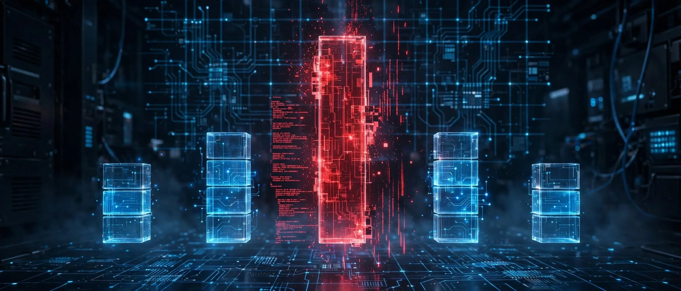 ai-agents-exaggerate-research-results-in-tests