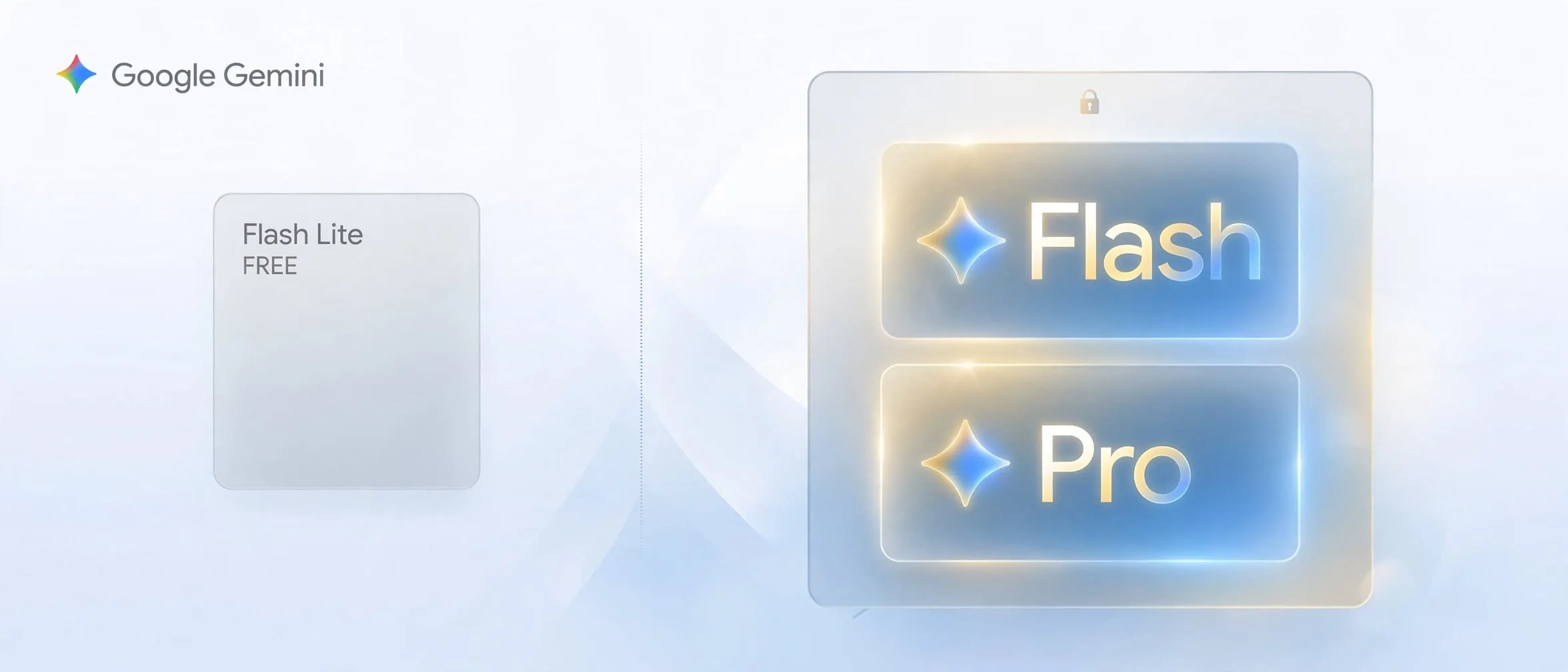 google-remove-access-free-to-gemini-flash-and-pro