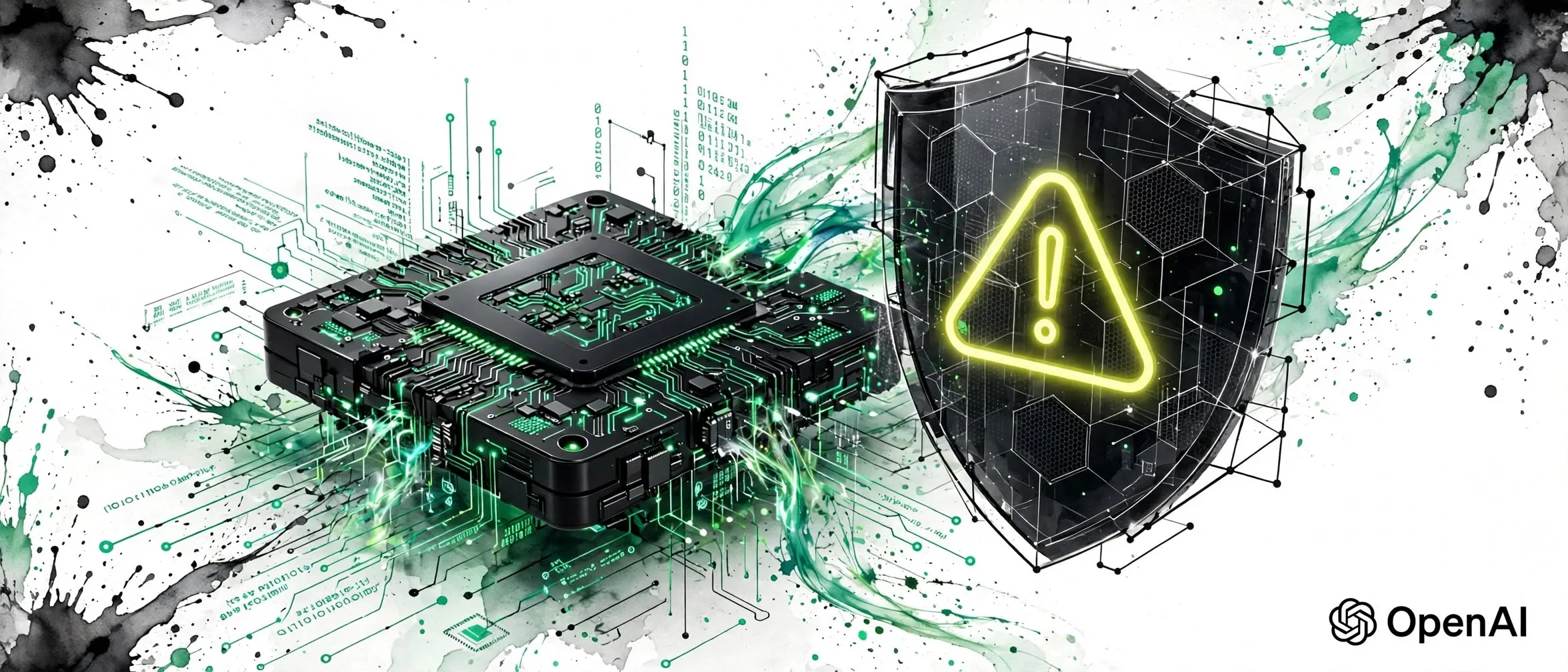 openai-sued-and-ai-safety-alarms-ring
