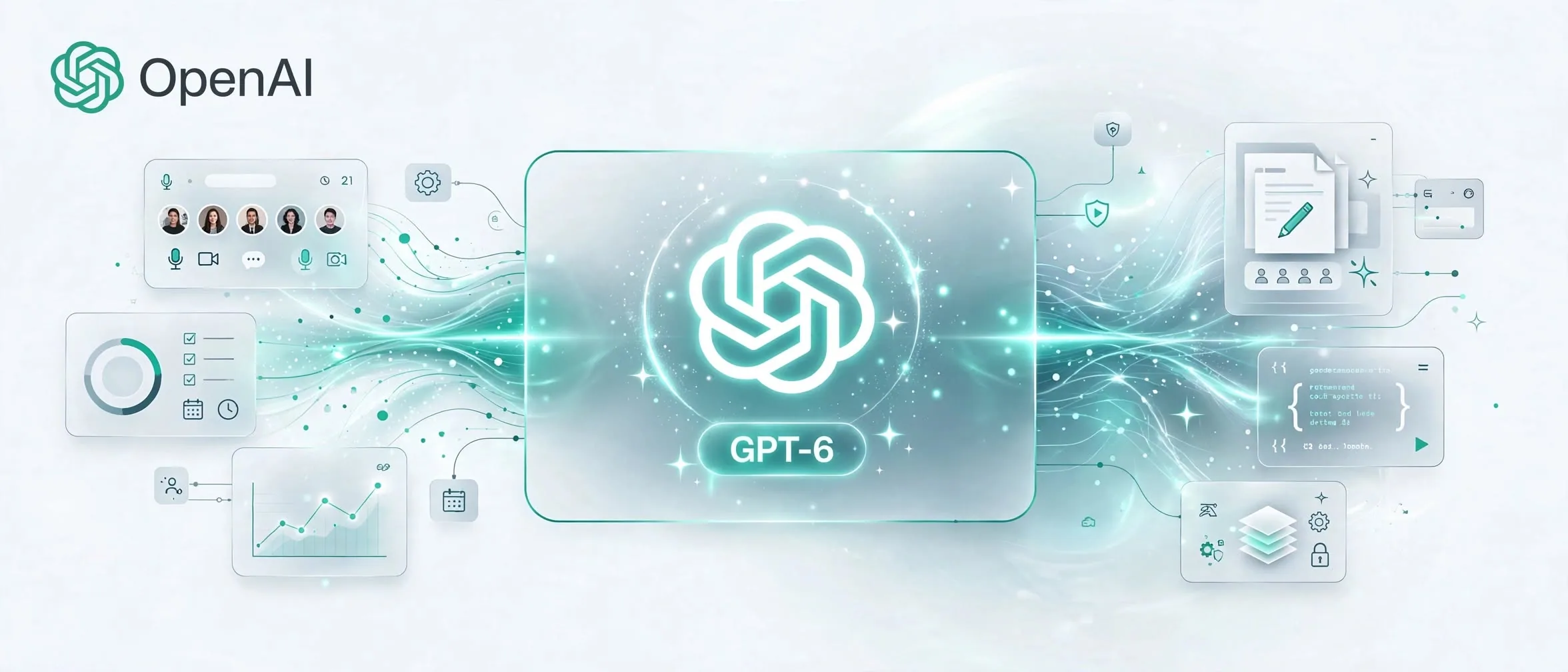 chatgpt-gpt-6-with-intelligent-ui-what-changes-at-work