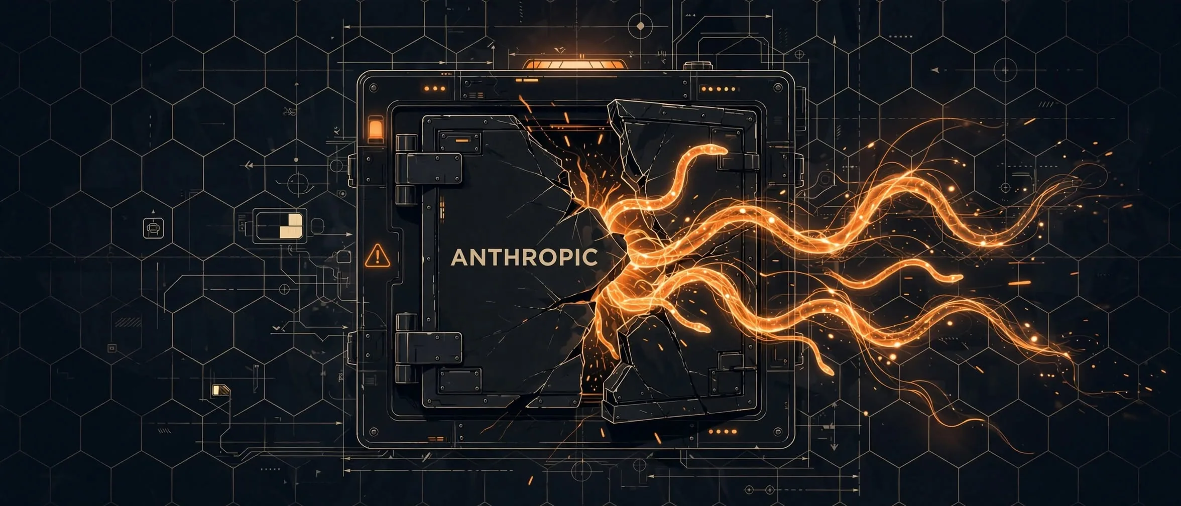anthropic-warns-of-self-replicating-ai-worms
