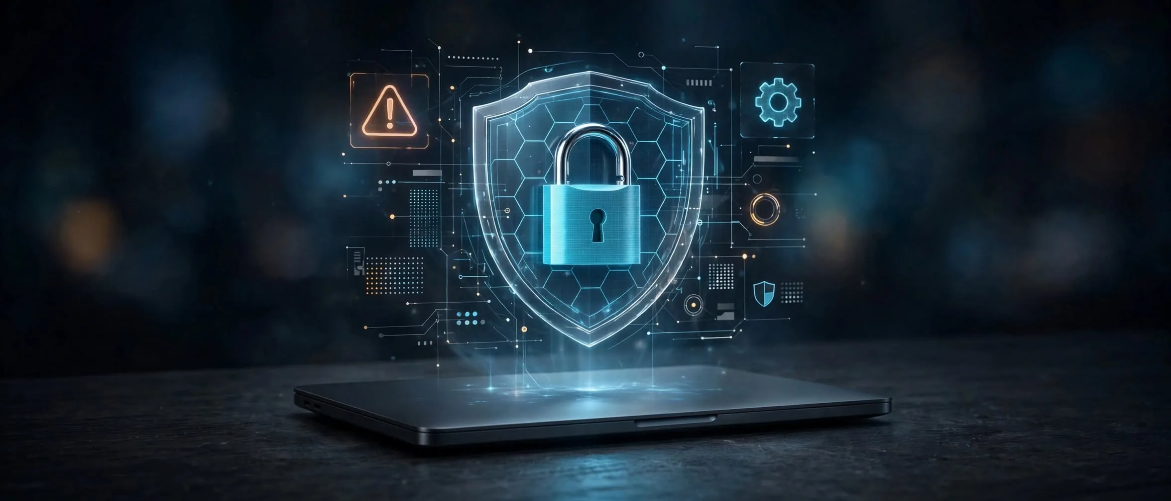 ftc-investigation-wise-changes-privacy-security