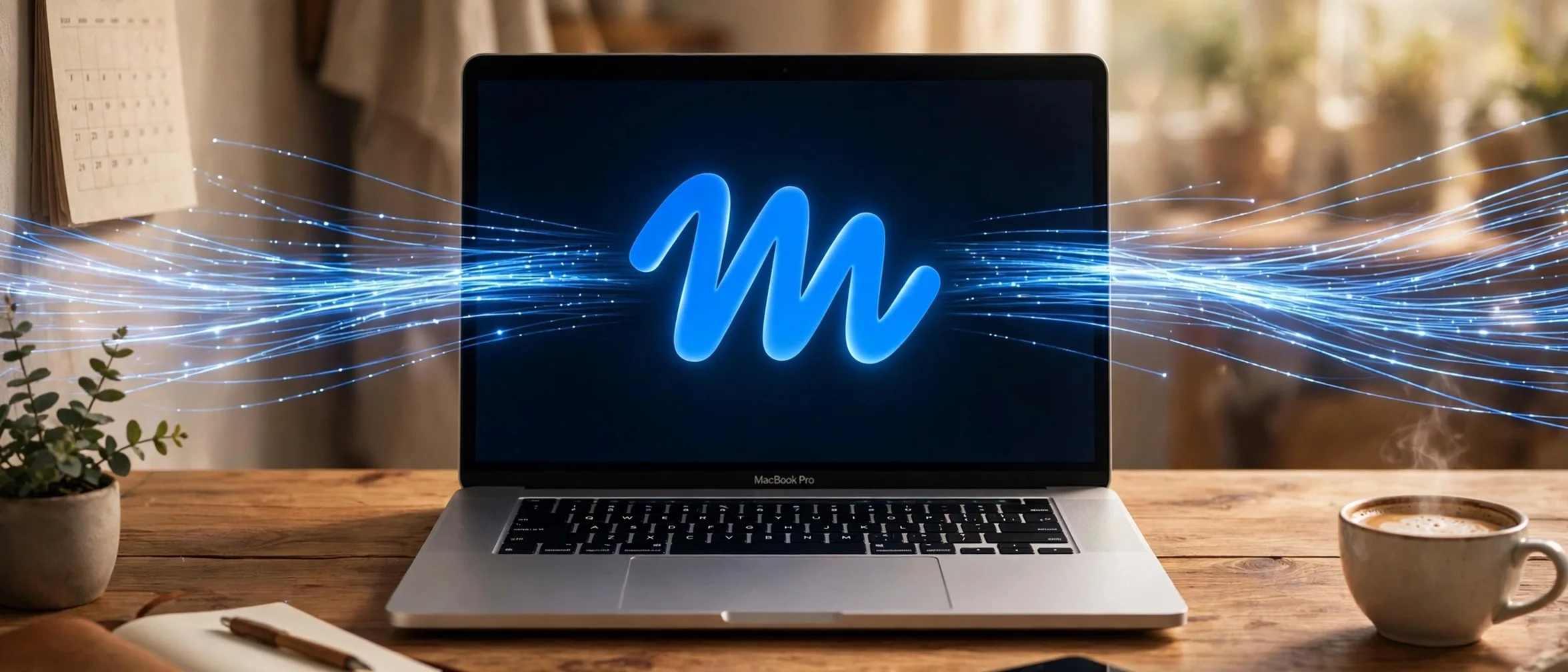 Meta-Muse-no-Mac-o-that-changes-in-your-routine