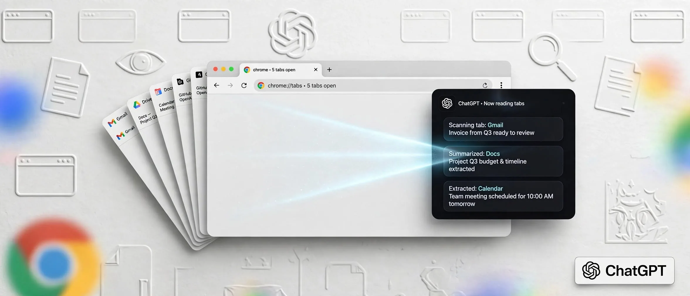 chatgpt-extension-reads-open-chrome-tabs