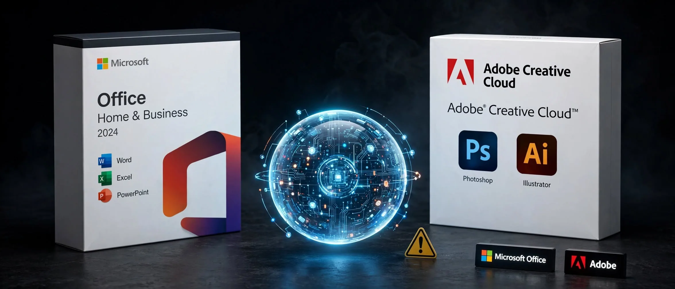 developer-creates-free-ai-software-suites