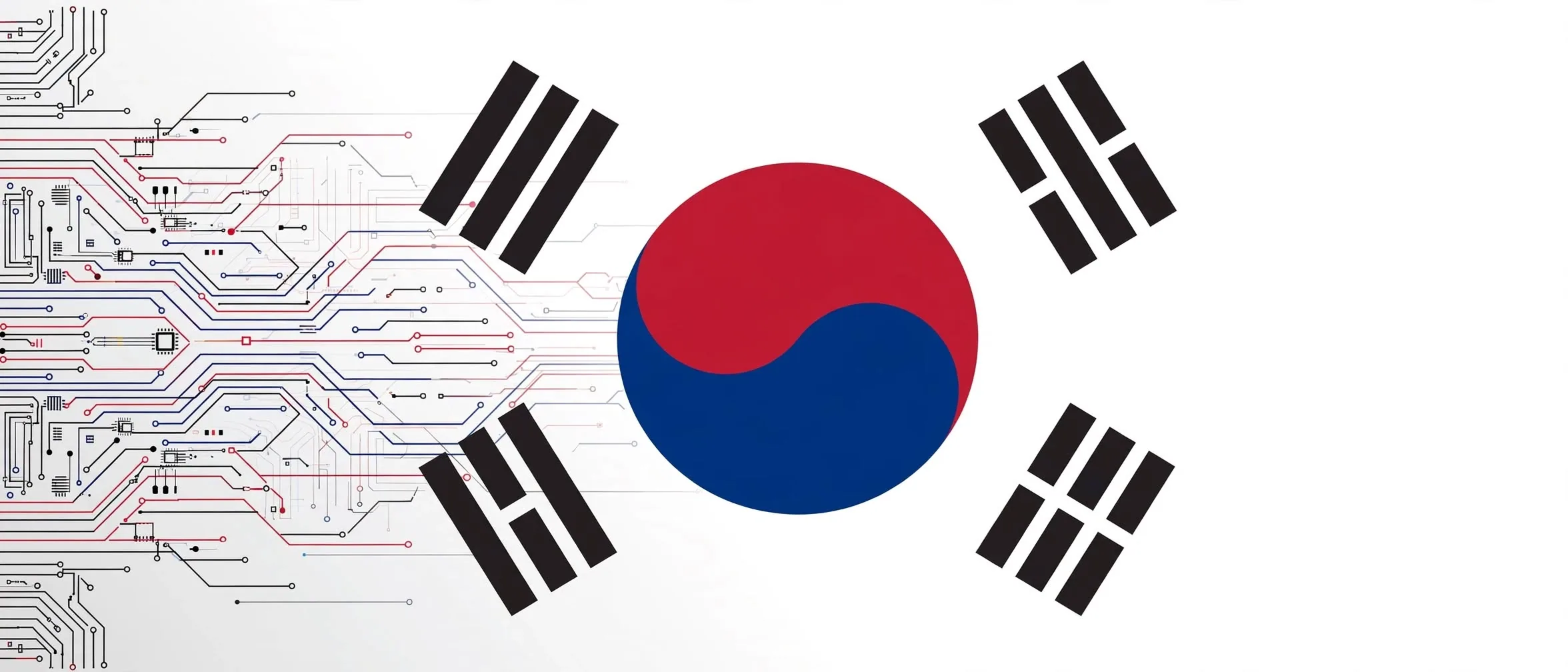 ia-artex-tool-breaks-into-banks-in-south-korea