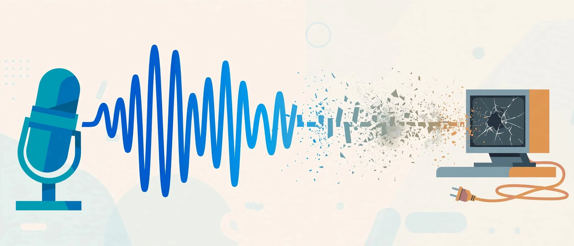 local-and-voice-ai-still-lack-maturity