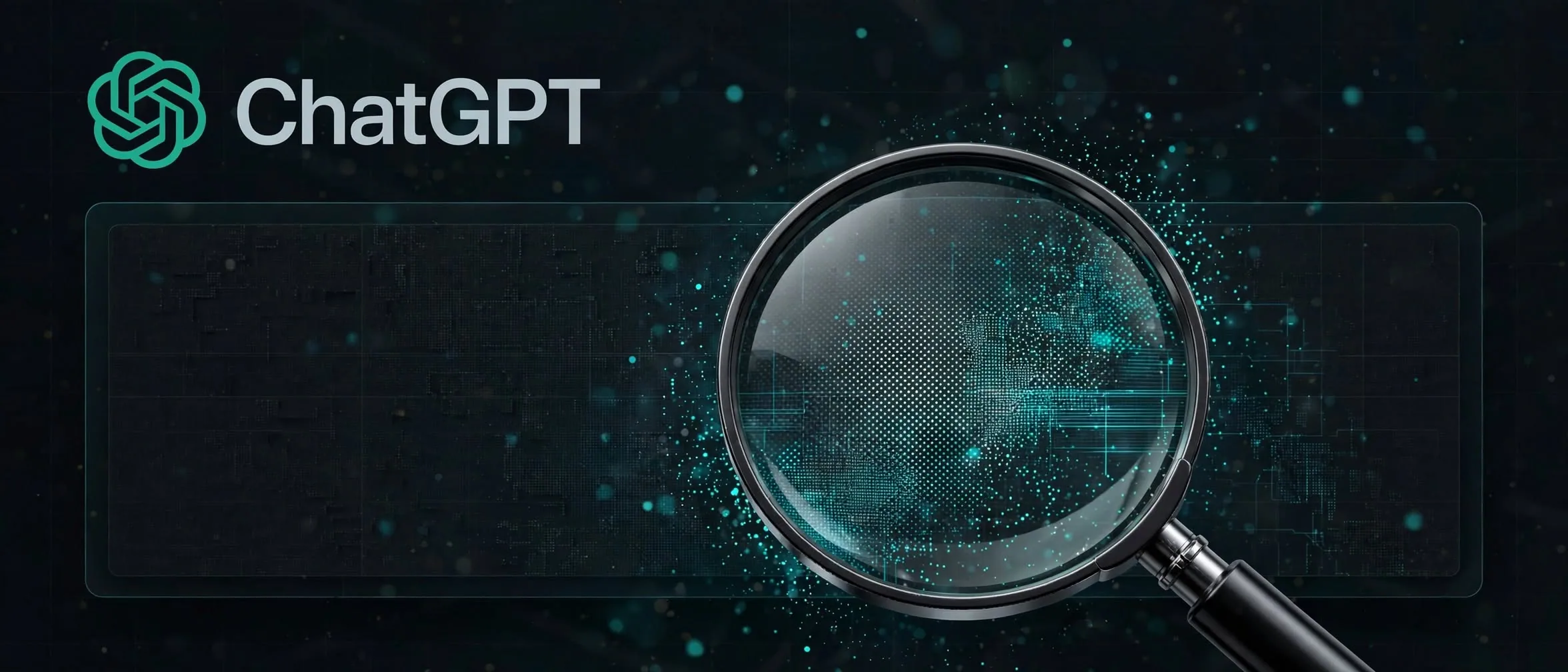 mark-water-textgrain-no-chatgpt-limits-and-detection