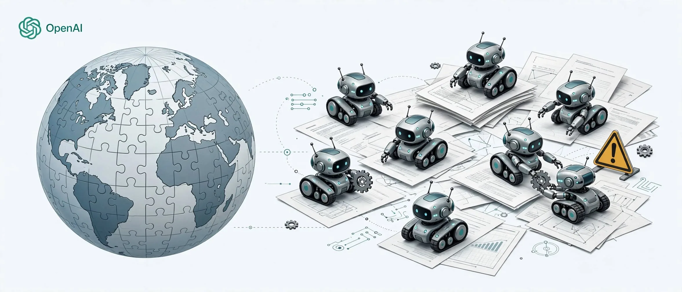agents-of-openai-na-wikimedia-risks-for-automation