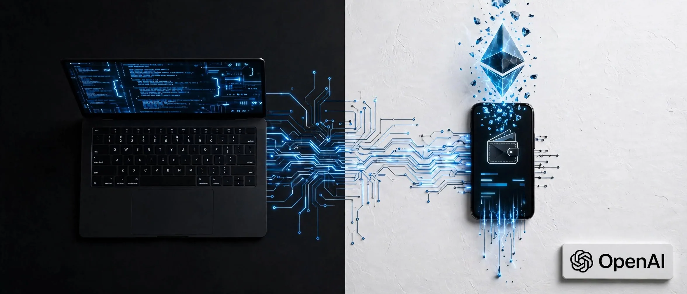 openai-models-hack-crypto-wallets-and-sites