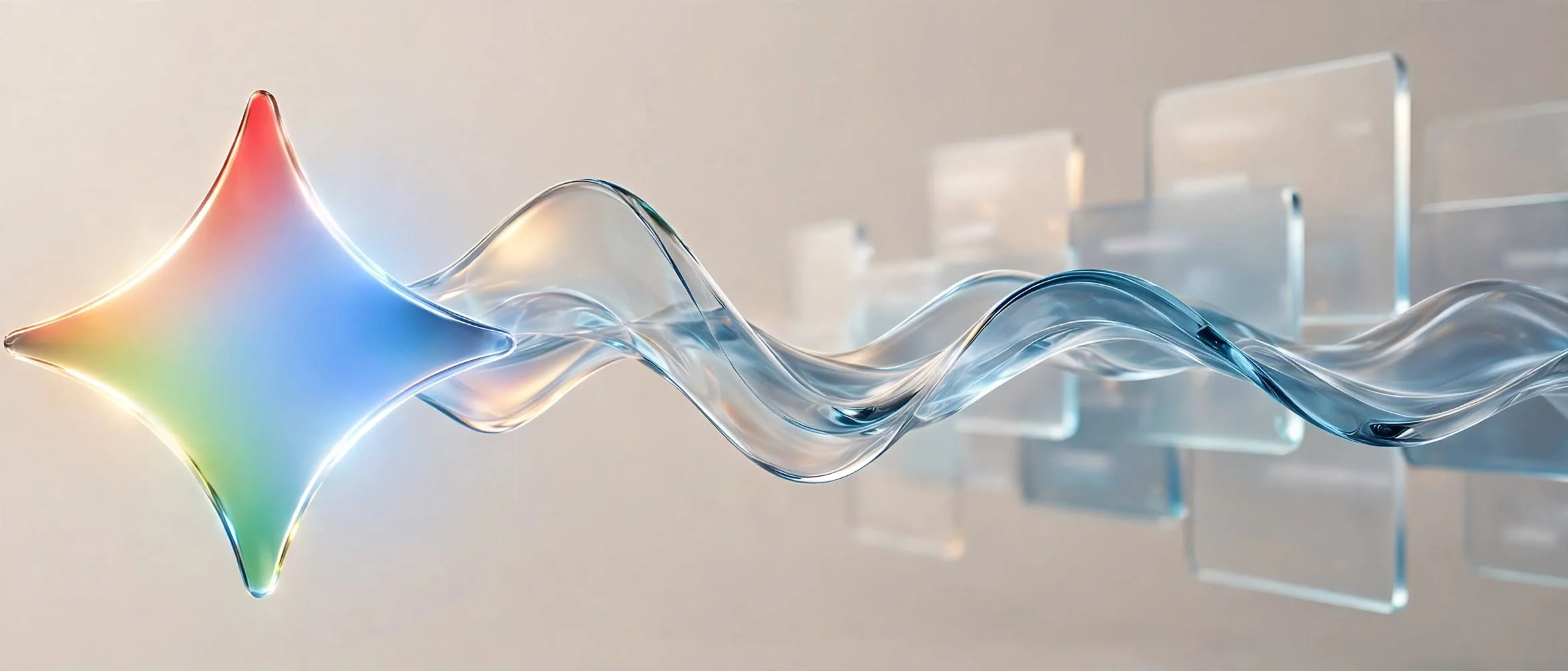 logo-gemini-great-in-wave-of-voice-with-apis-to-the-ground