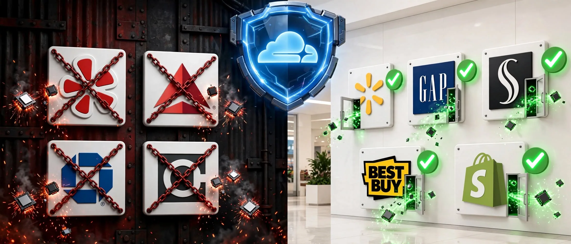 sites-bloqueiam-agentes-de-ia-de-grandes-empresas