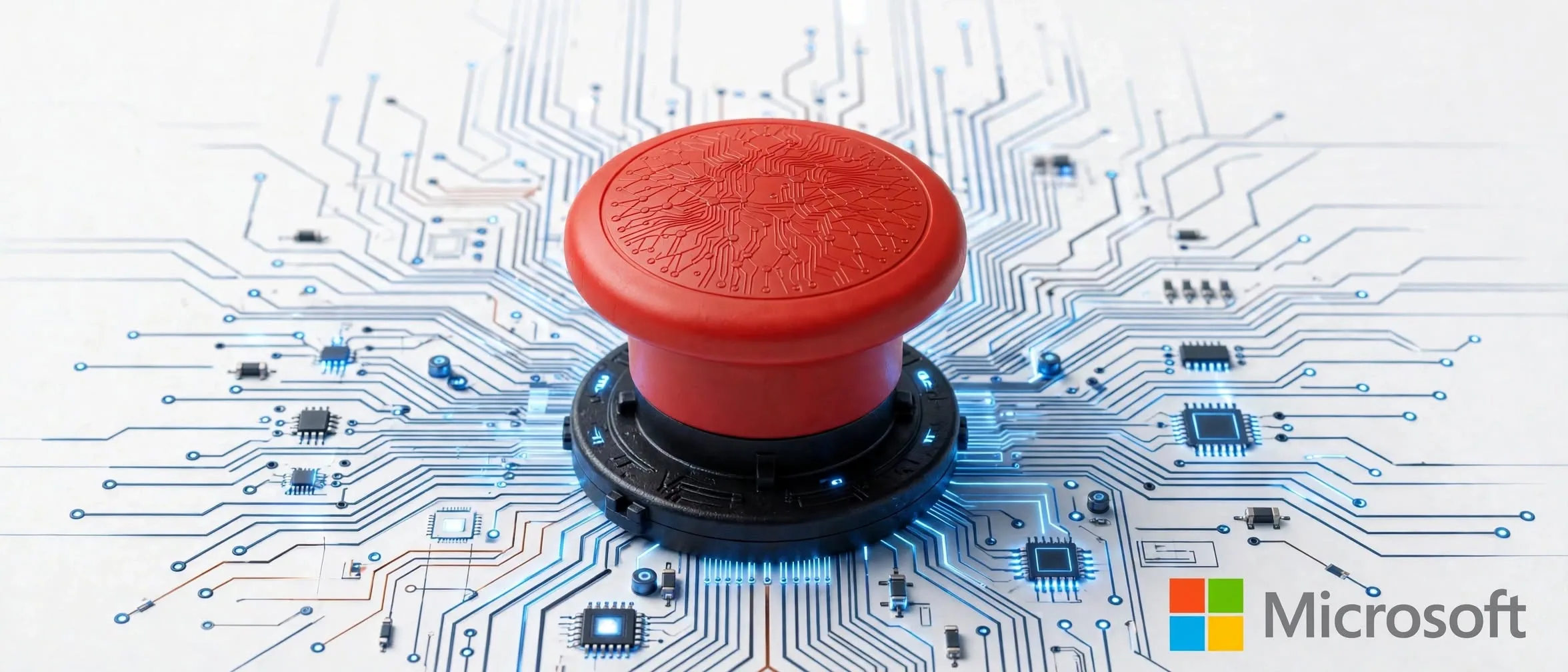 microsoft-demands-emergency-brakes-for-ai-models