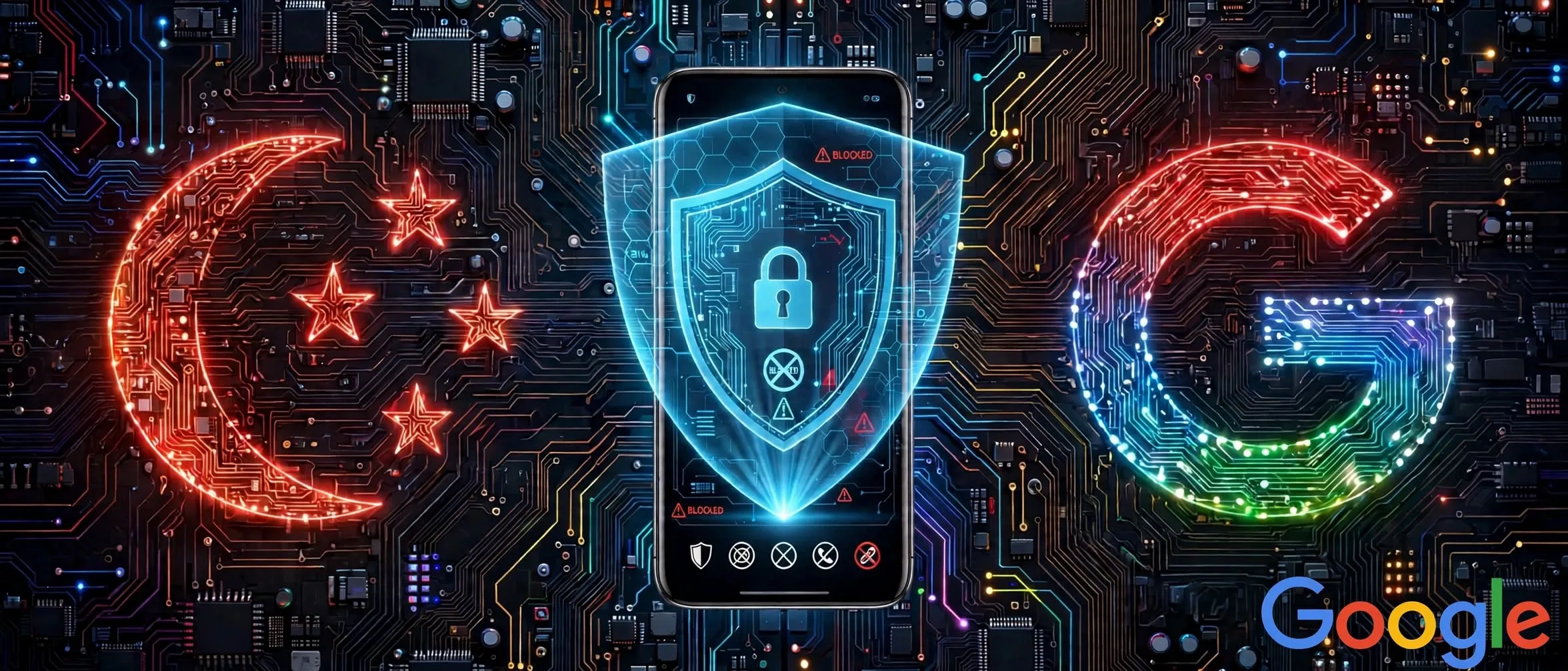 google-and-singapore-build-local-scam-ai