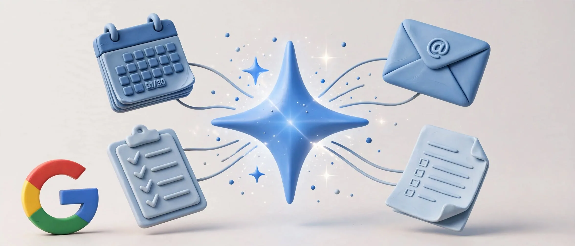 google-gemini-agent-unifies-work-tasks