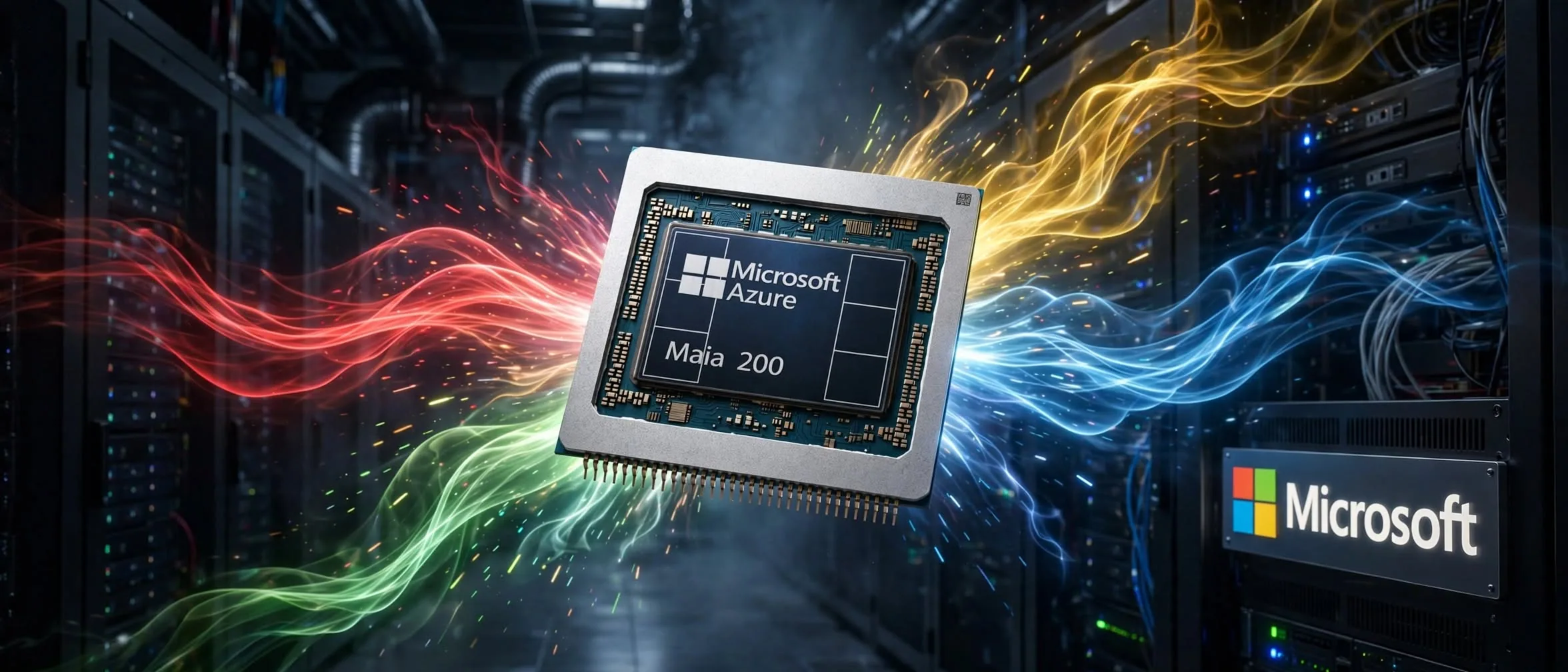 microsoft-scales-maia-chips-to-gigawatts