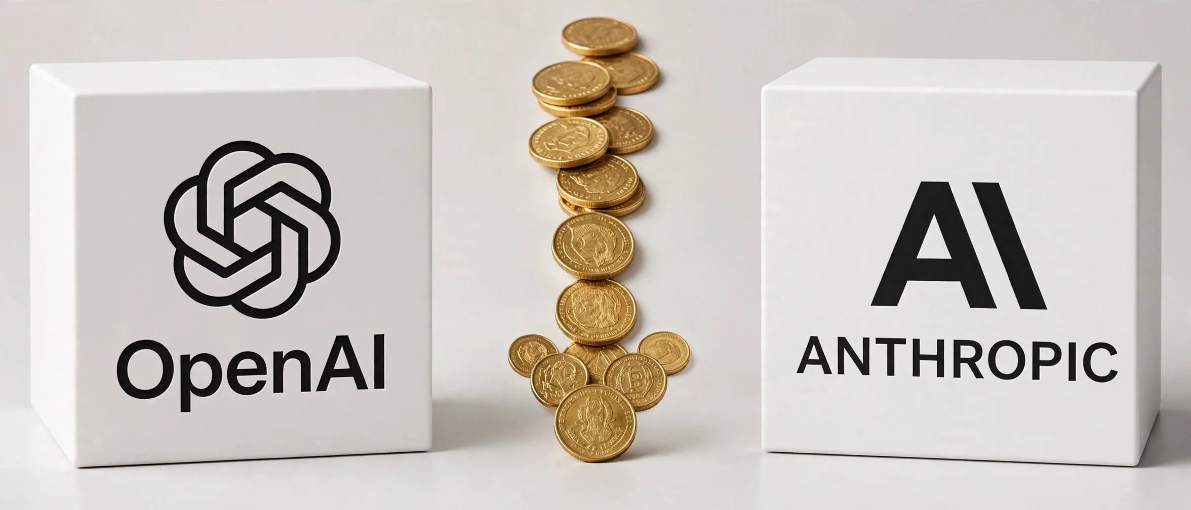 openai-anthropic-reduce-cost-models-ia
