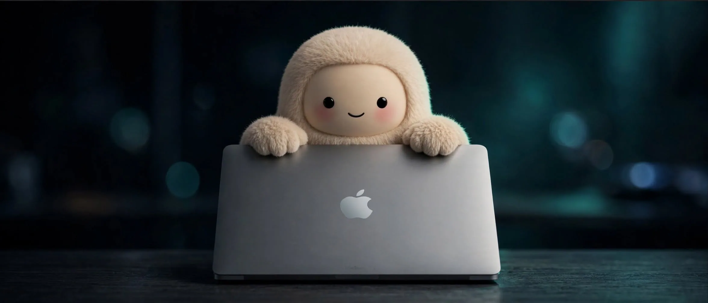 meta-muse-jolly-conflict-privacy-mac-apple