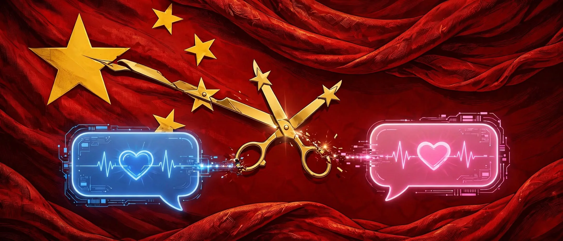 china-restricts-ai-companions-and-virtual-romances