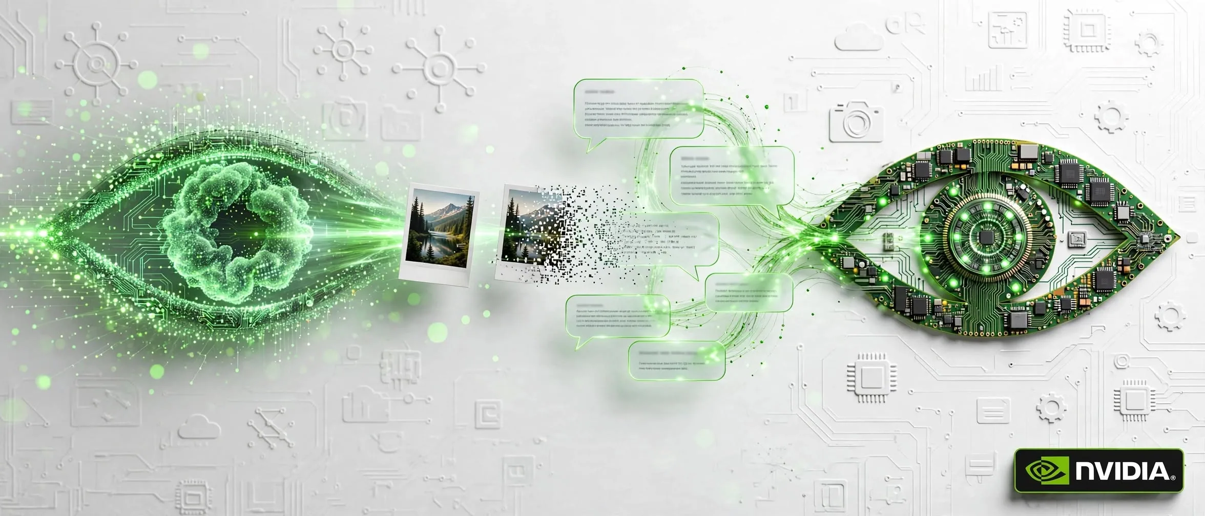 nvidia-launches-nemotron-3.5-super-vl-for-agents