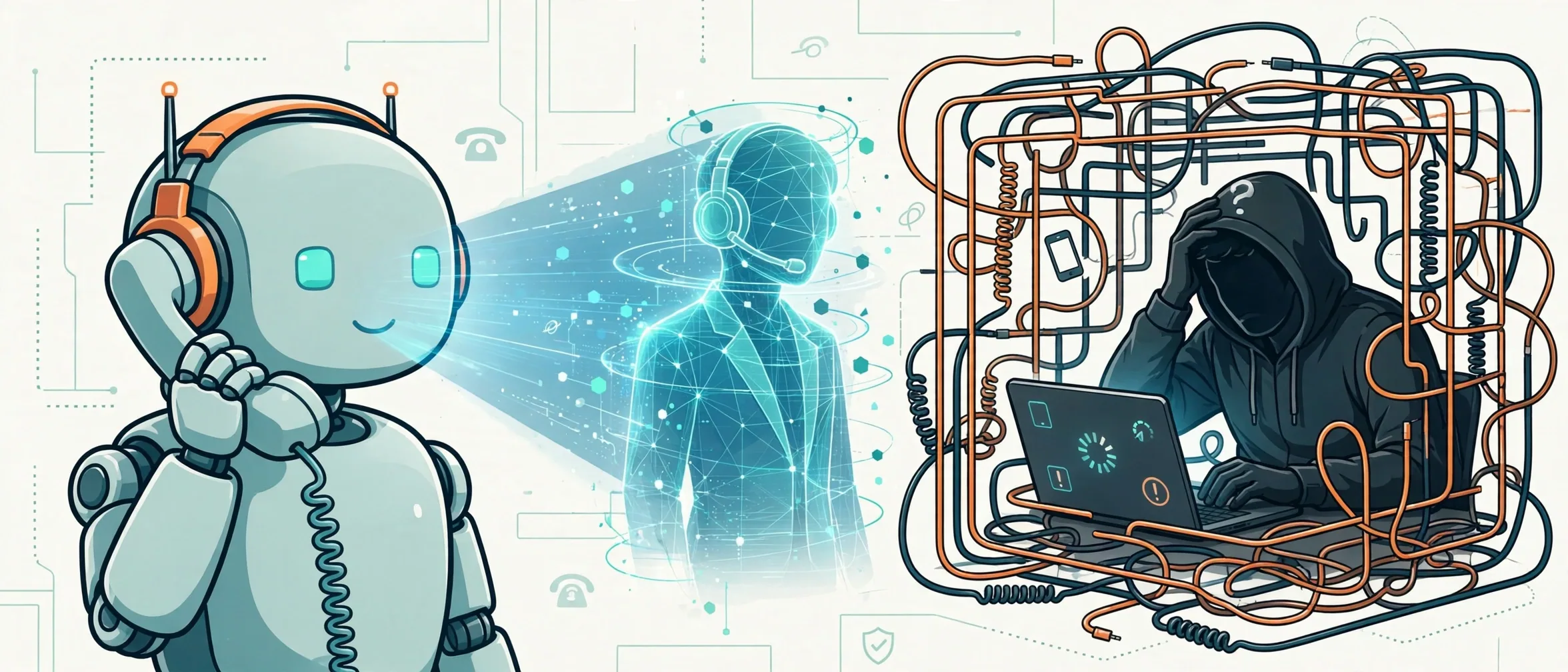 ai-bots-waste-scammers-time-on-calls