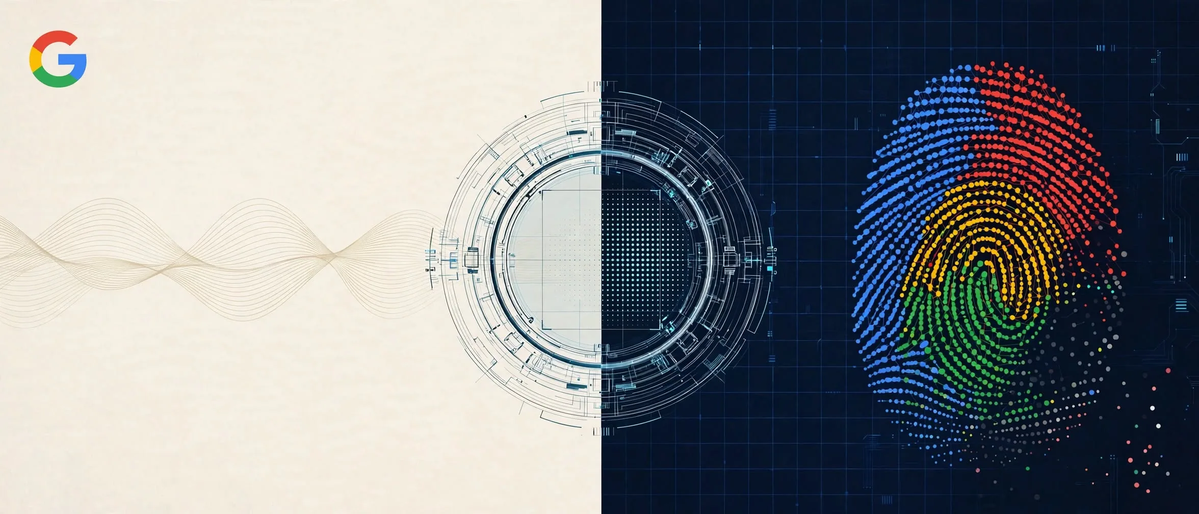 google-synthid-limits-and-use-of-global-ai-detector