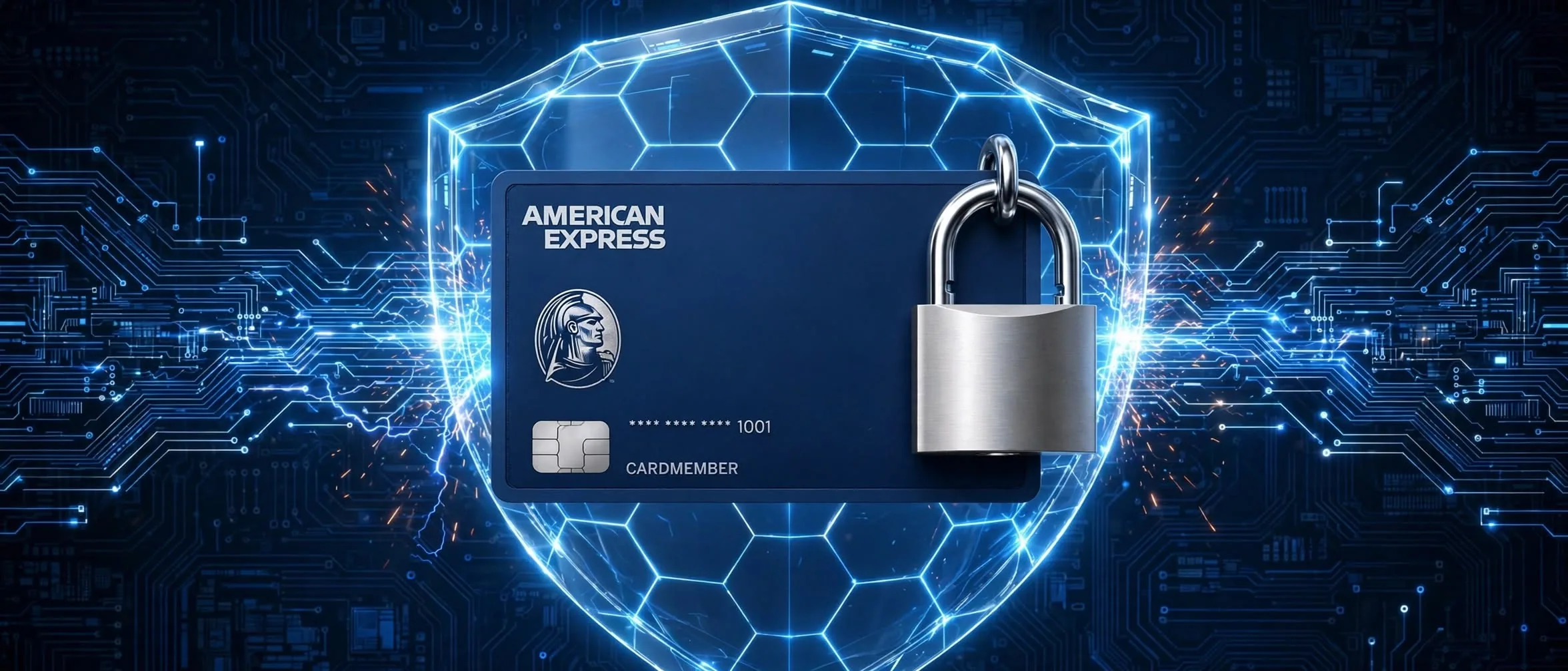 amex-creates-framework-for-ai-purchases