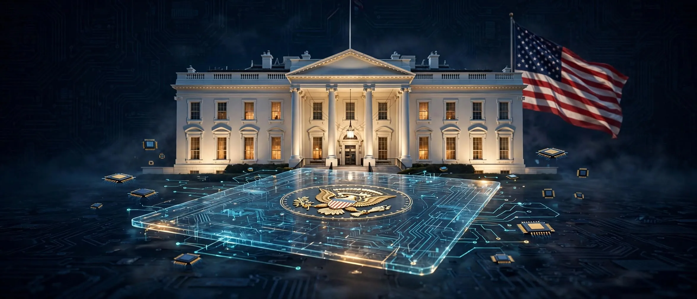 deal-away-white-house-v3-final