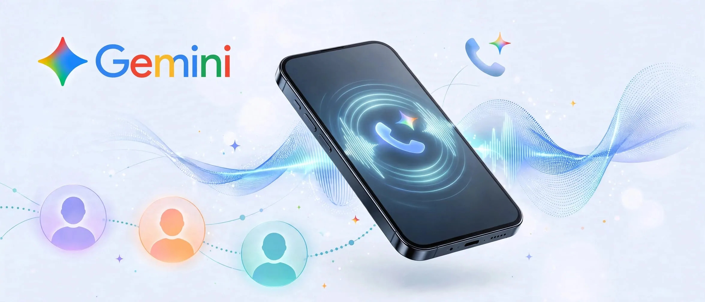 google-gemini-call-for-me-personal-links-automation