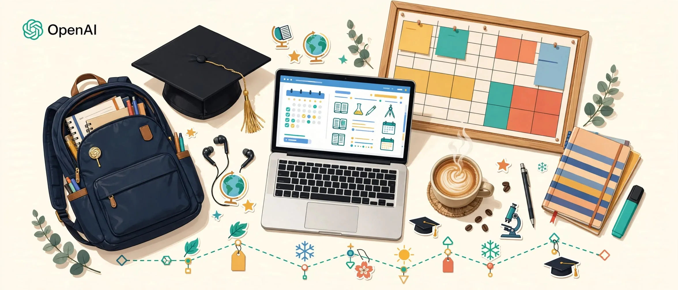 chatgpt-college-planner-what-changes-in-planning