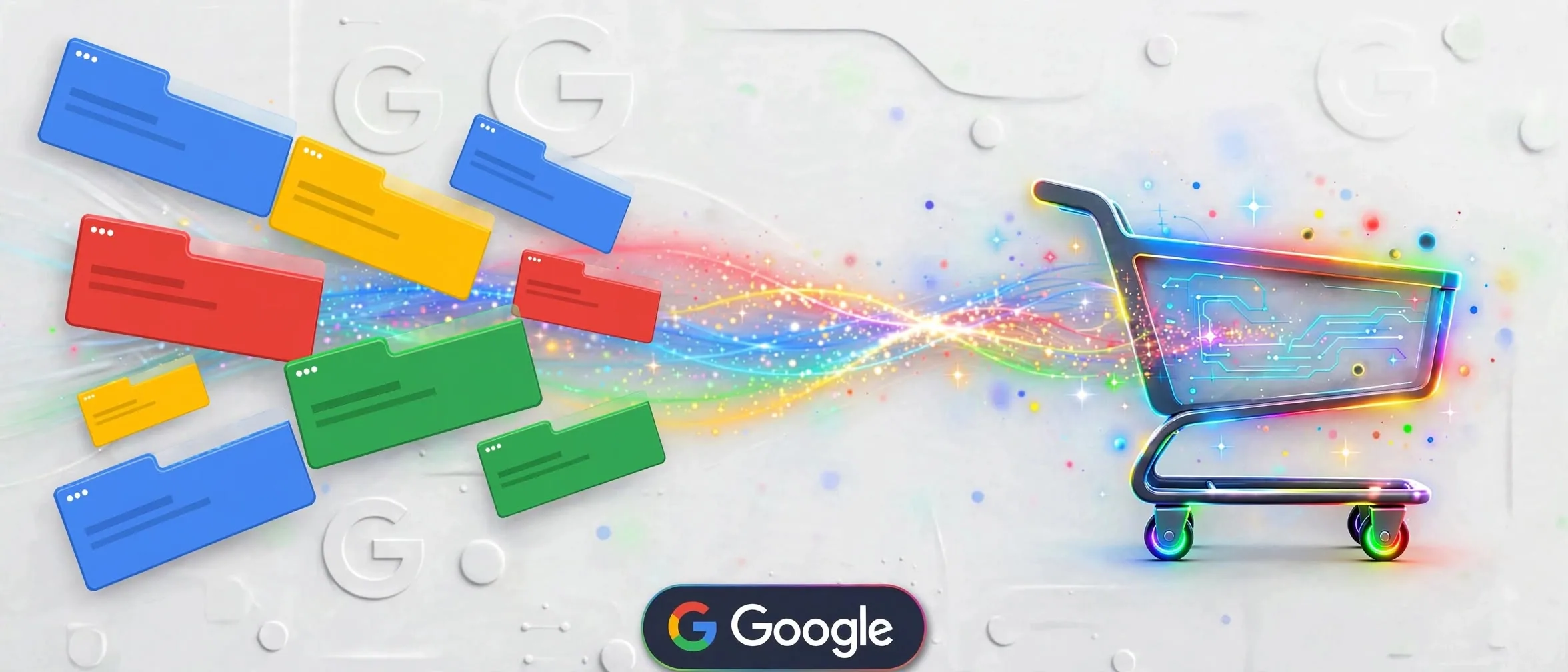 google-launches-universal-ai-shopping-cart