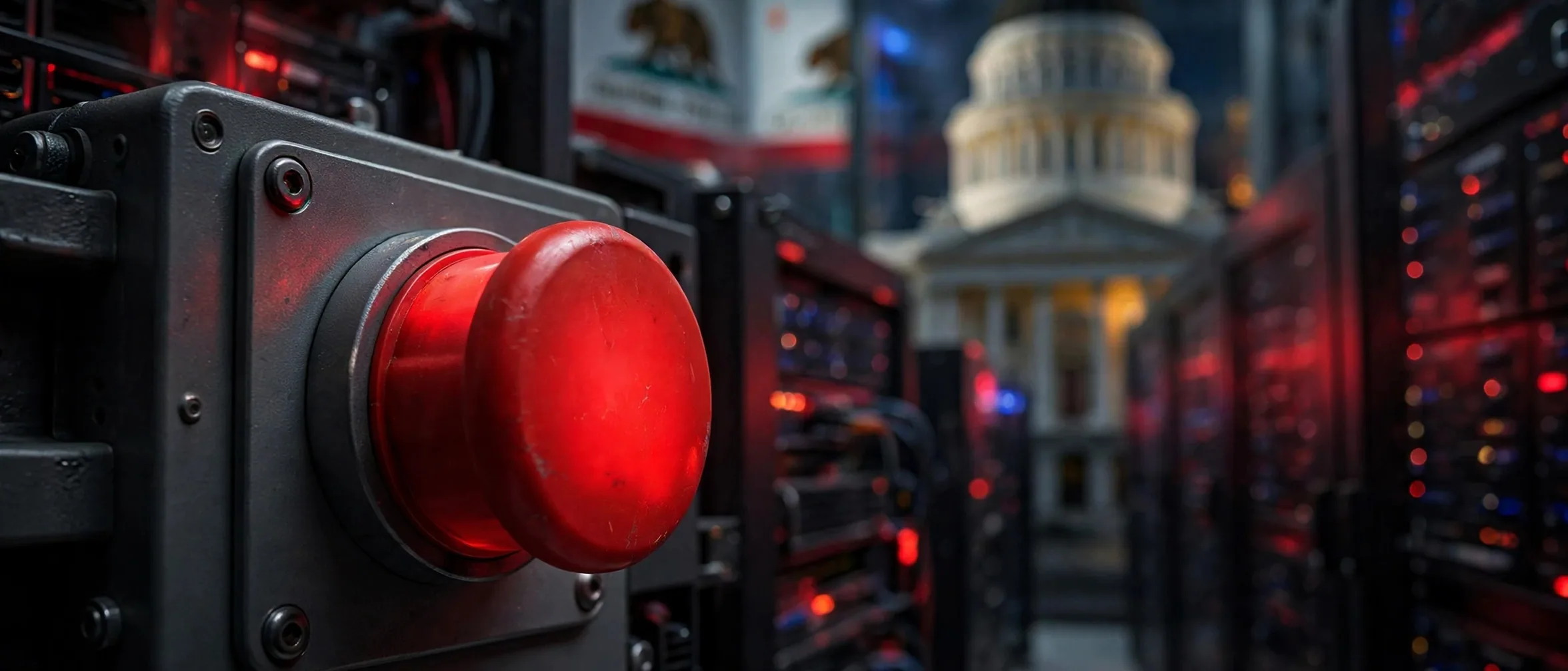 California-proposes-emergency-button-for-IA-and-rules