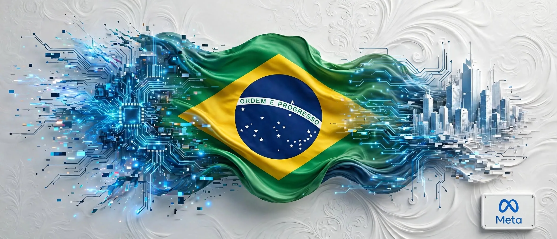 meta-ai-sparks-political-crisis-in-brazil