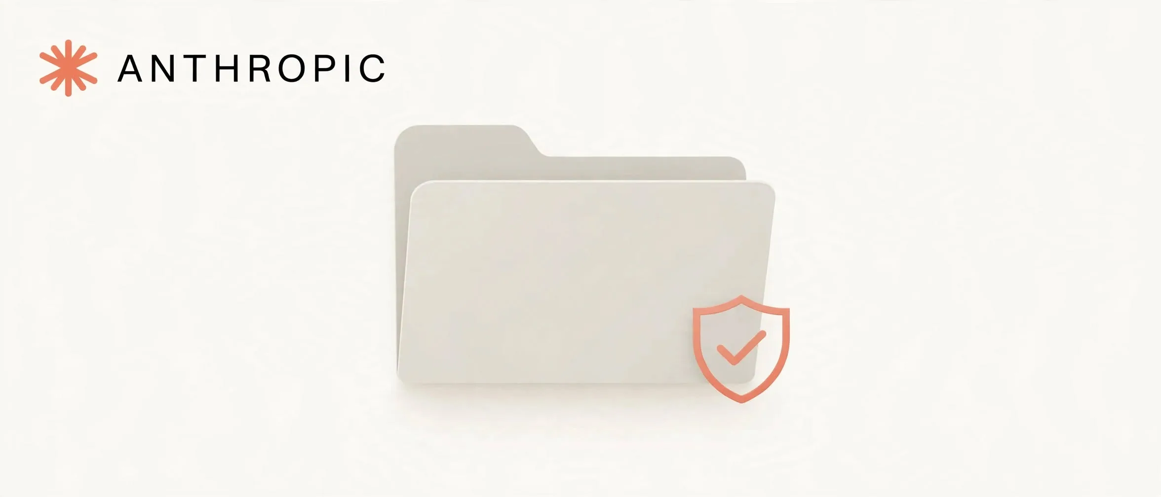 anthropic-launched-a-free-ai-scanner-to-secure-open-source-code.